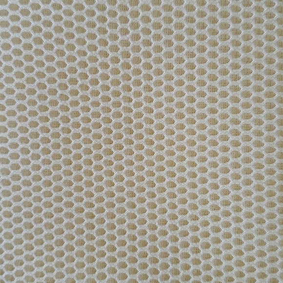 Vera Bradley Packing Pouch Trio NWT - Picture 6 of 9